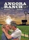 Angora Ranch (2006).jpg